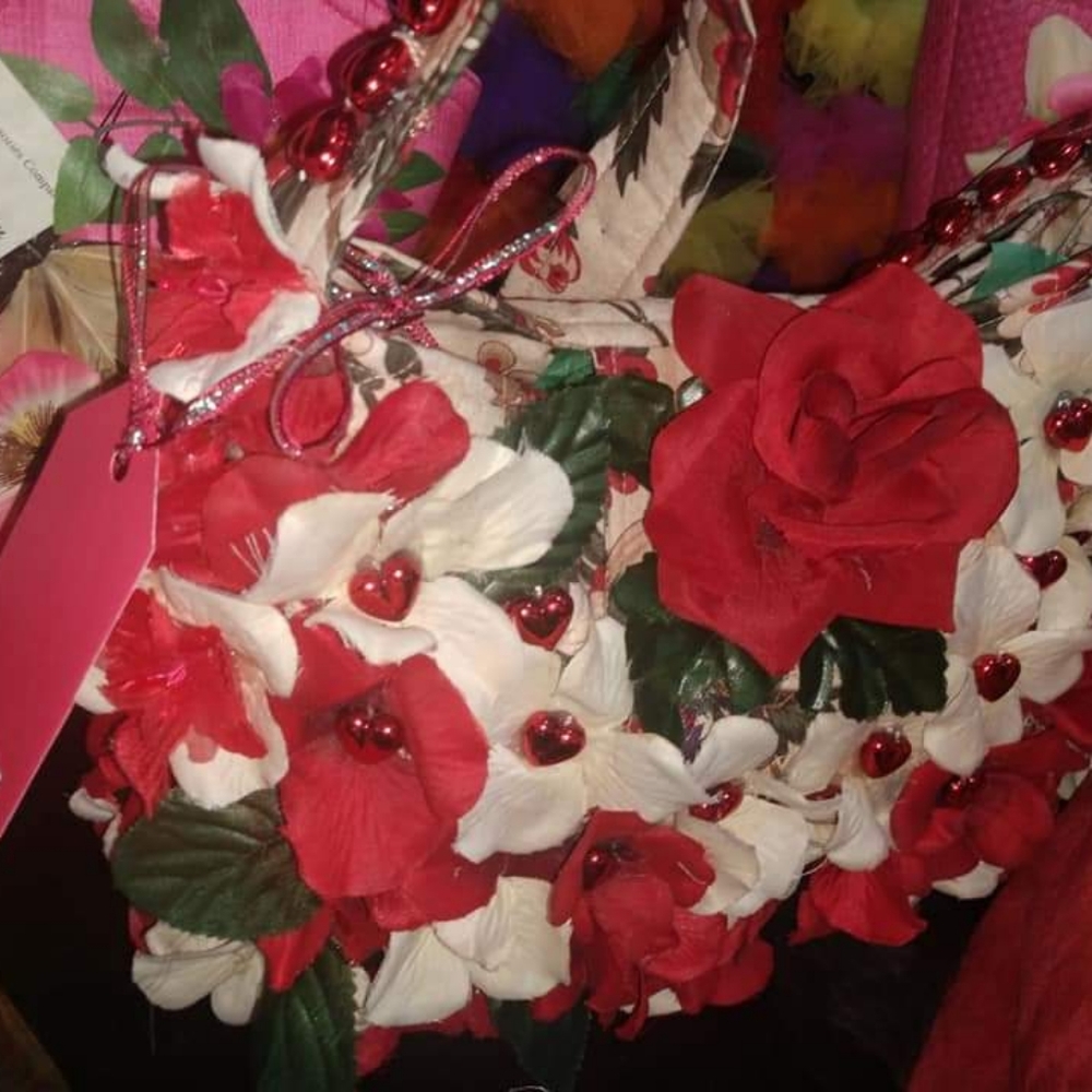 Ladies Purses - Picture 5 of 16